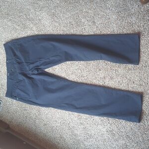 - Ag the everett pants mens 33x32